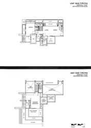 The Peak @ Cairnhill II (D9), Apartment #530304291